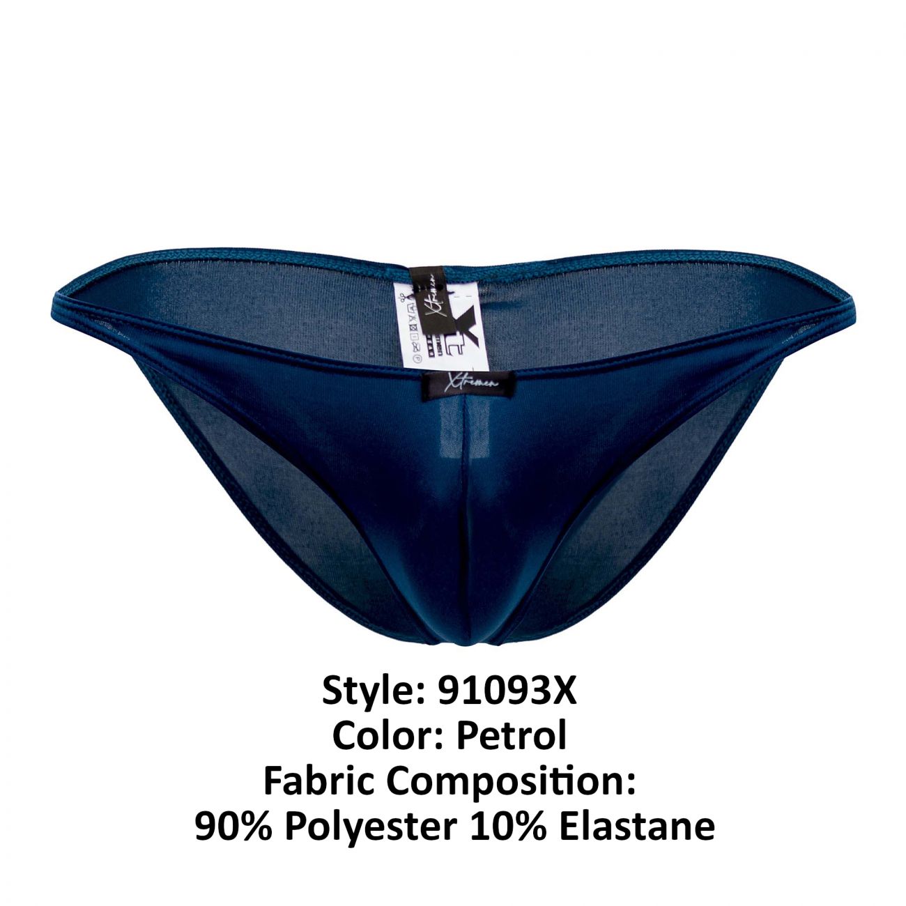image of product,262967107.jpg