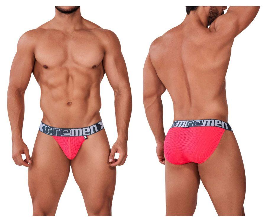 product image, 262967121.jpg