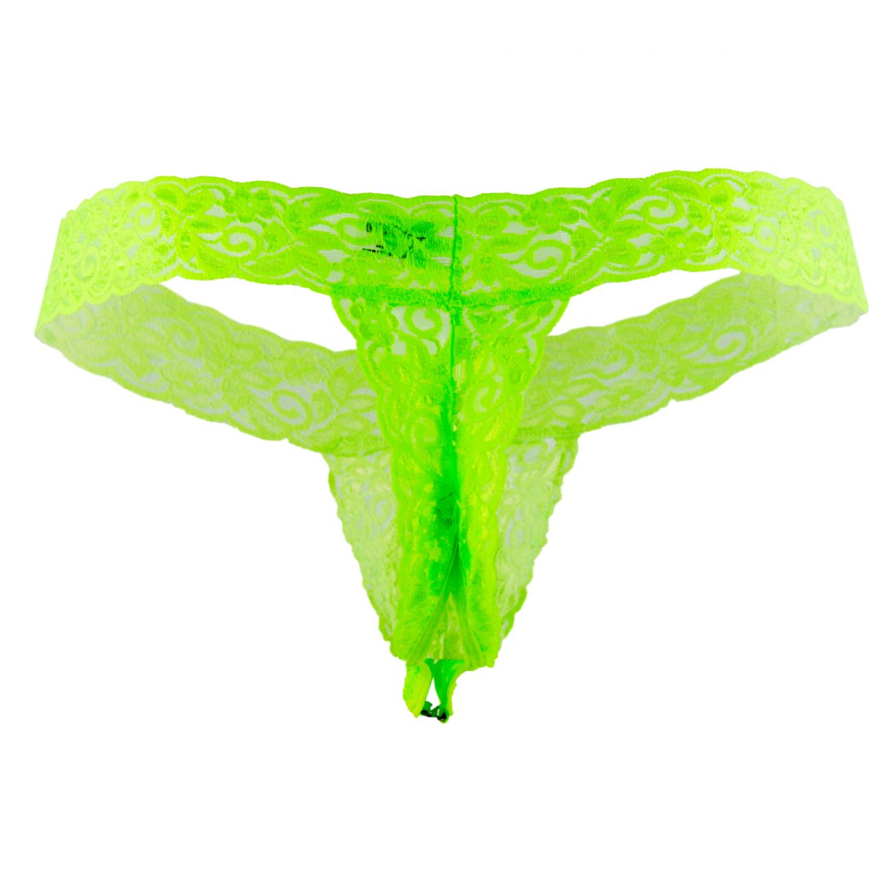 image of product,262967399.jpg