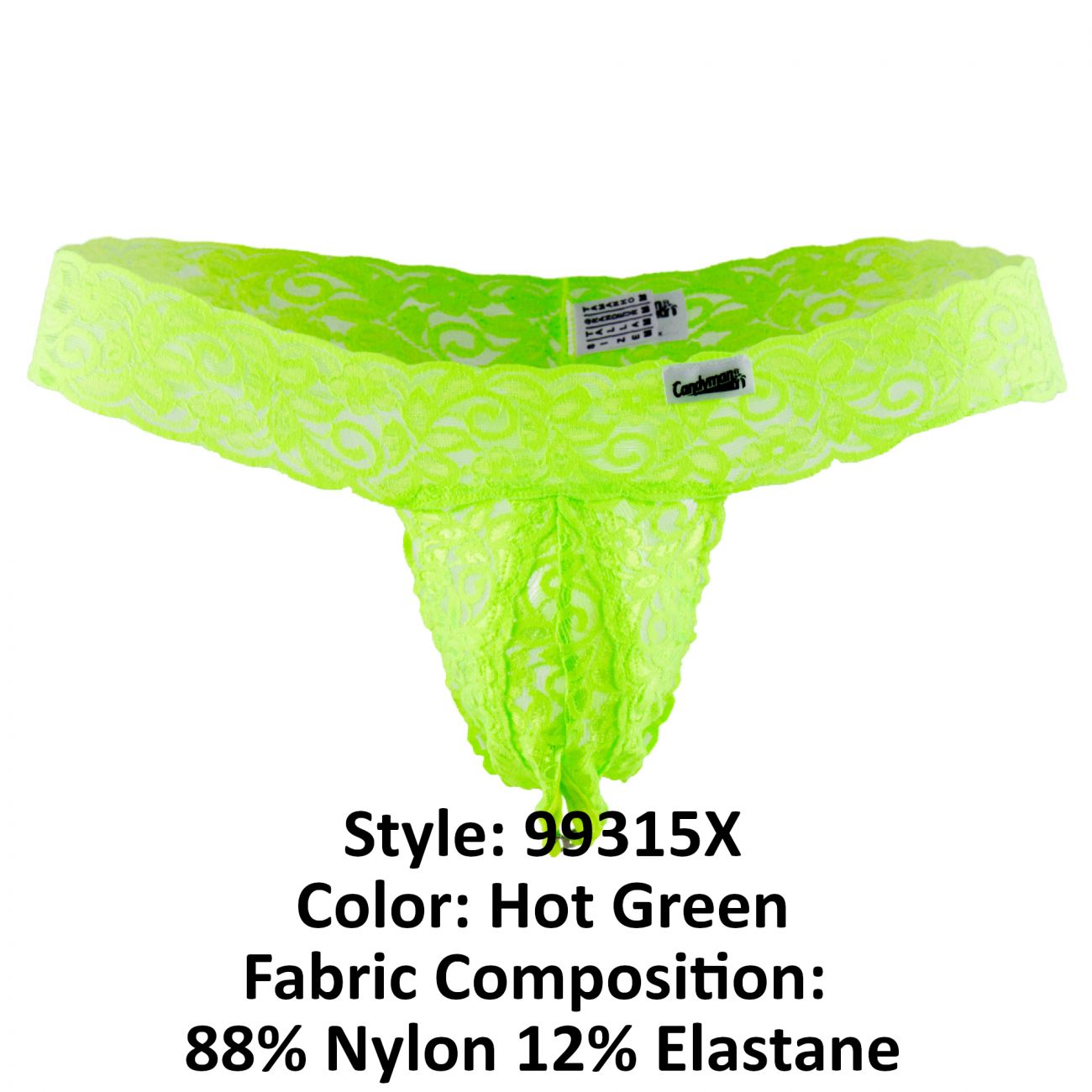 image of product,262967400.jpg