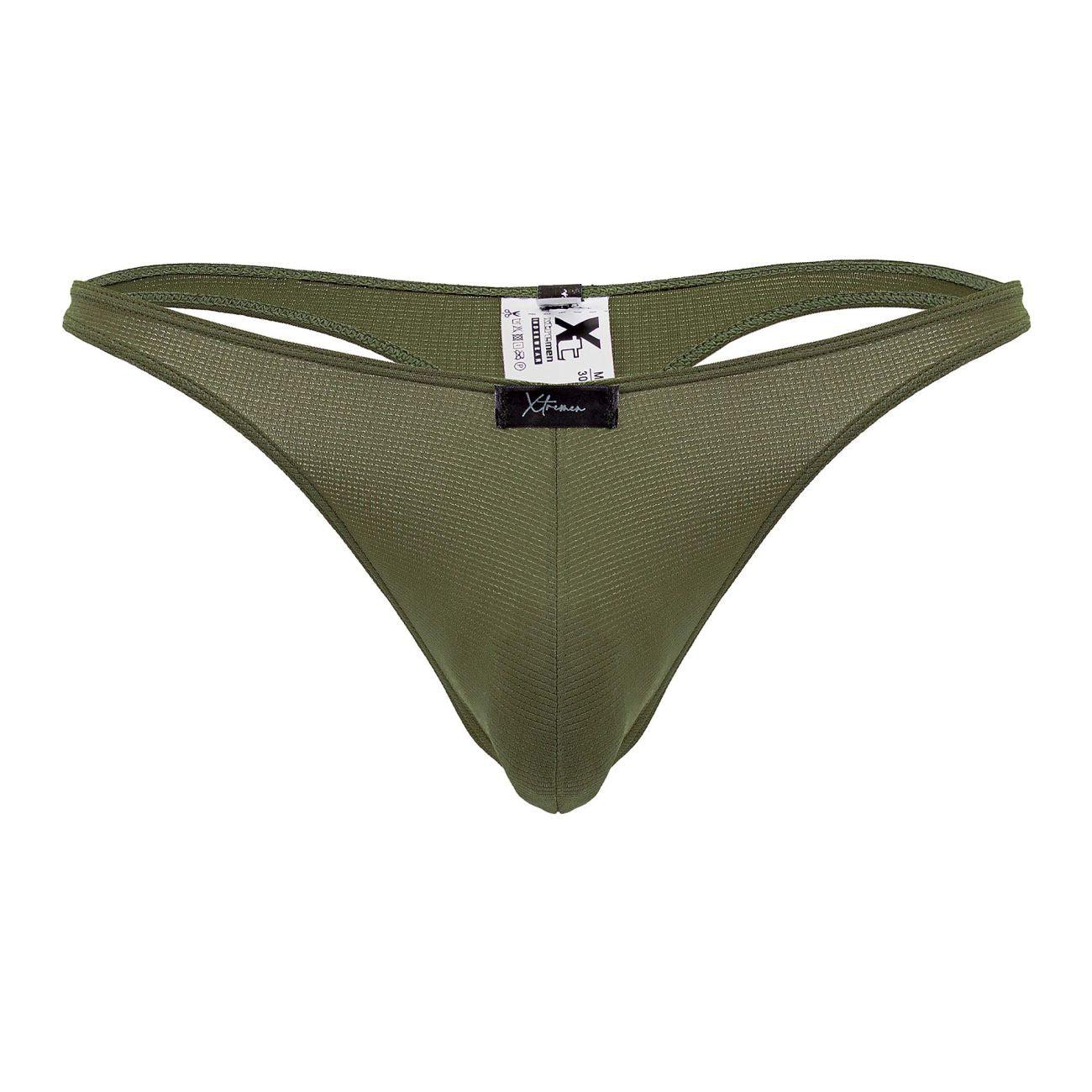 image of product,262967406.jpg