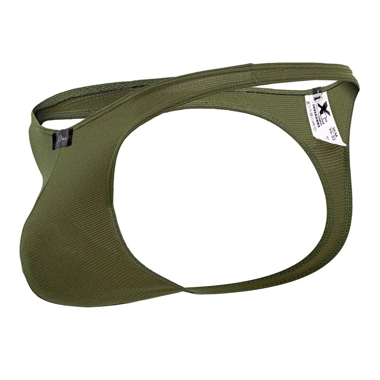 image of product,262967407.jpg