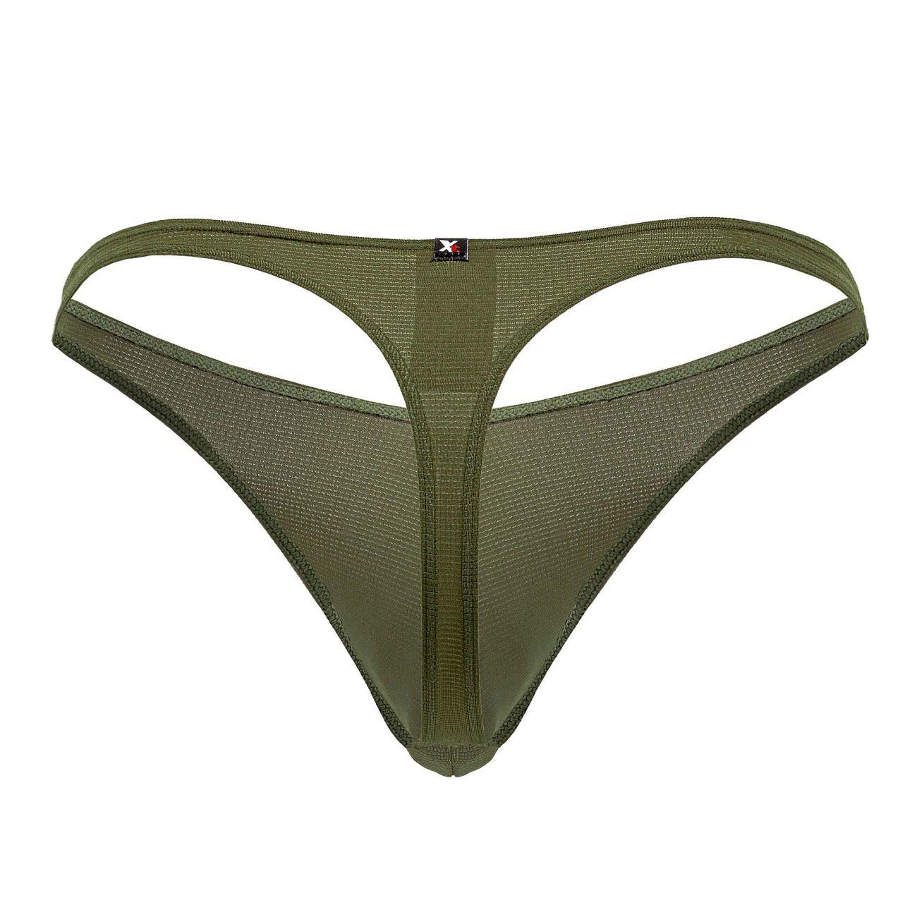 image of product,262967408.jpg