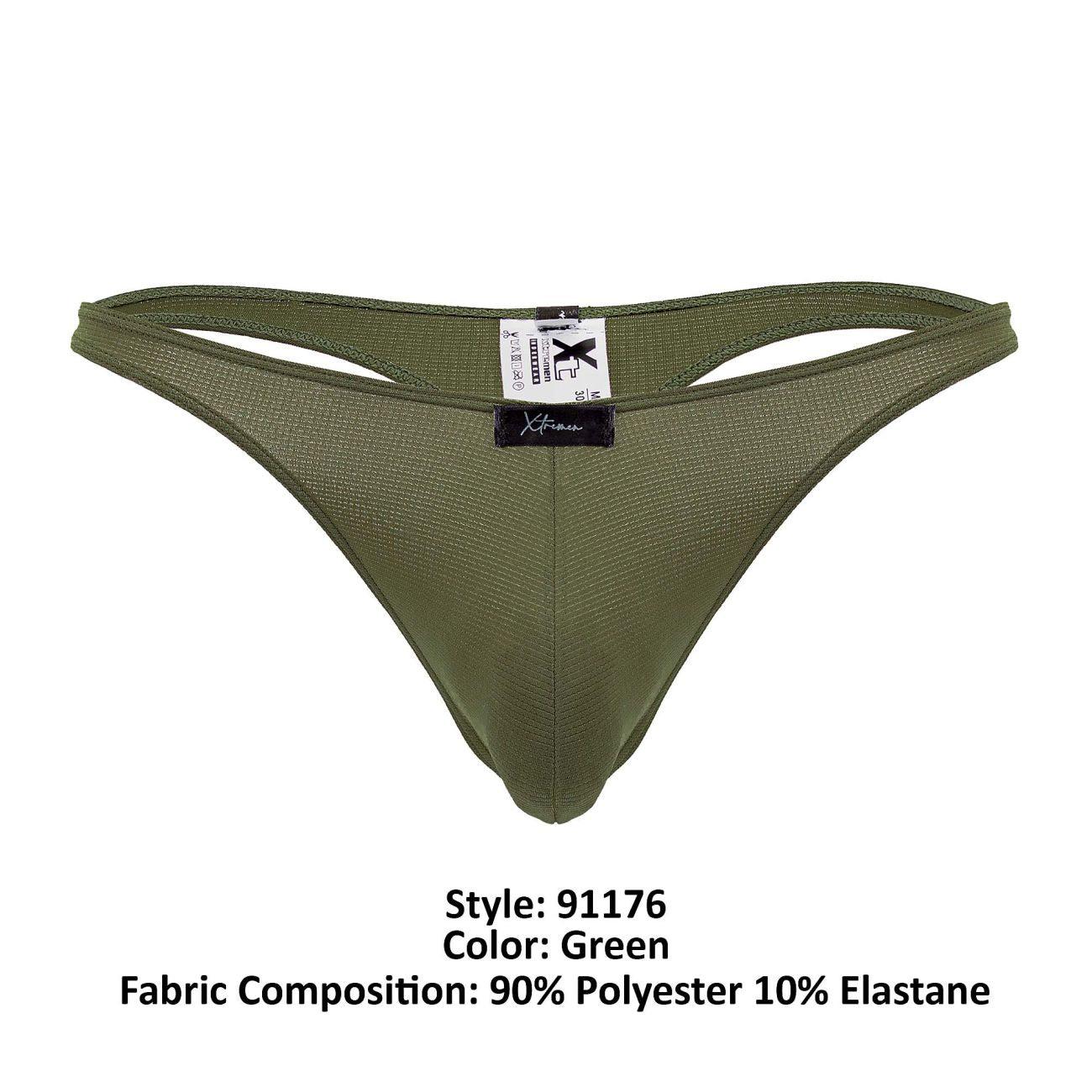 image of product,262967409.jpg