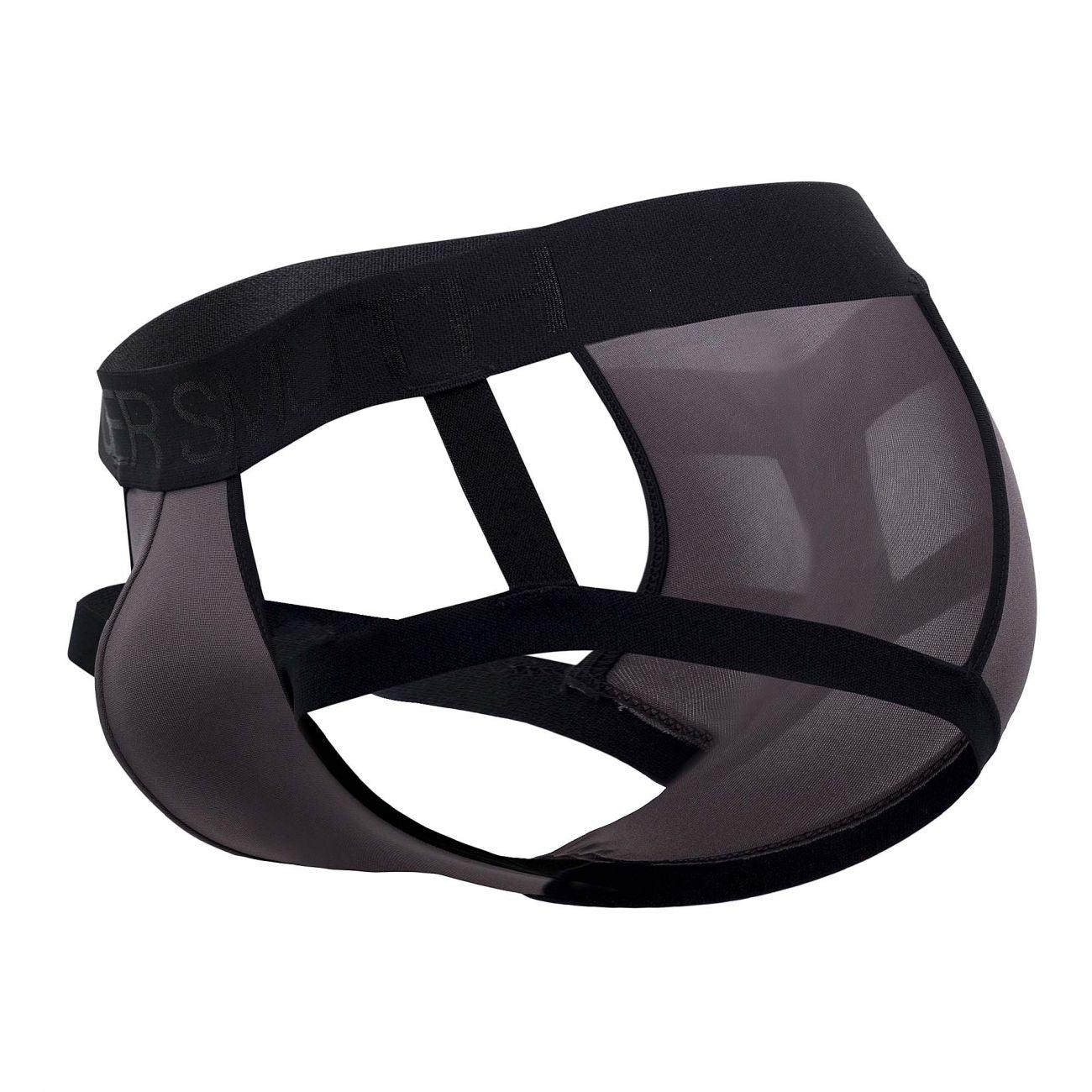 image of product,262967480.jpg