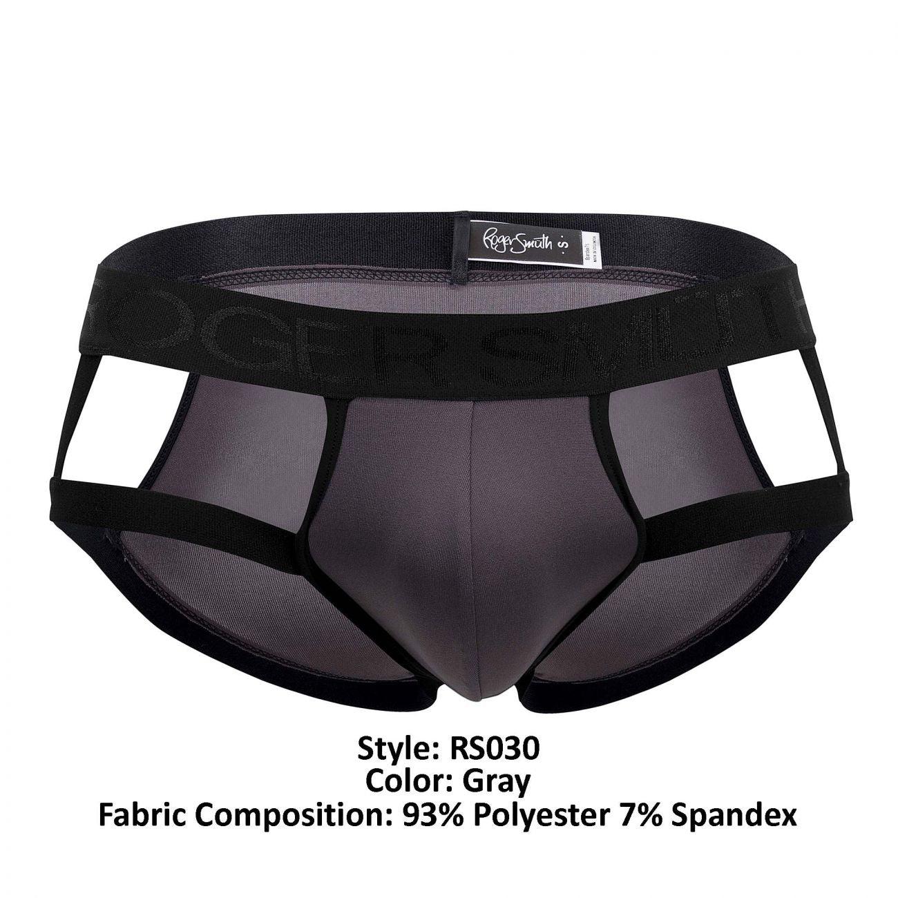 image of product,262967482.jpg