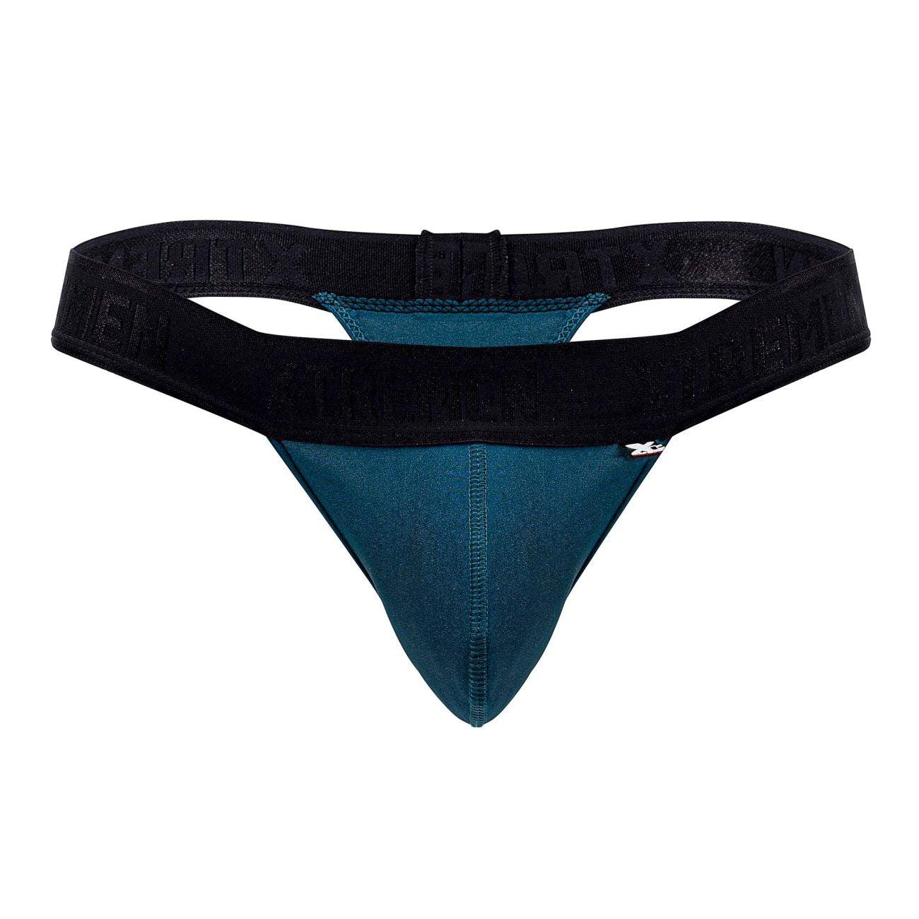 image of product,262967567.jpg