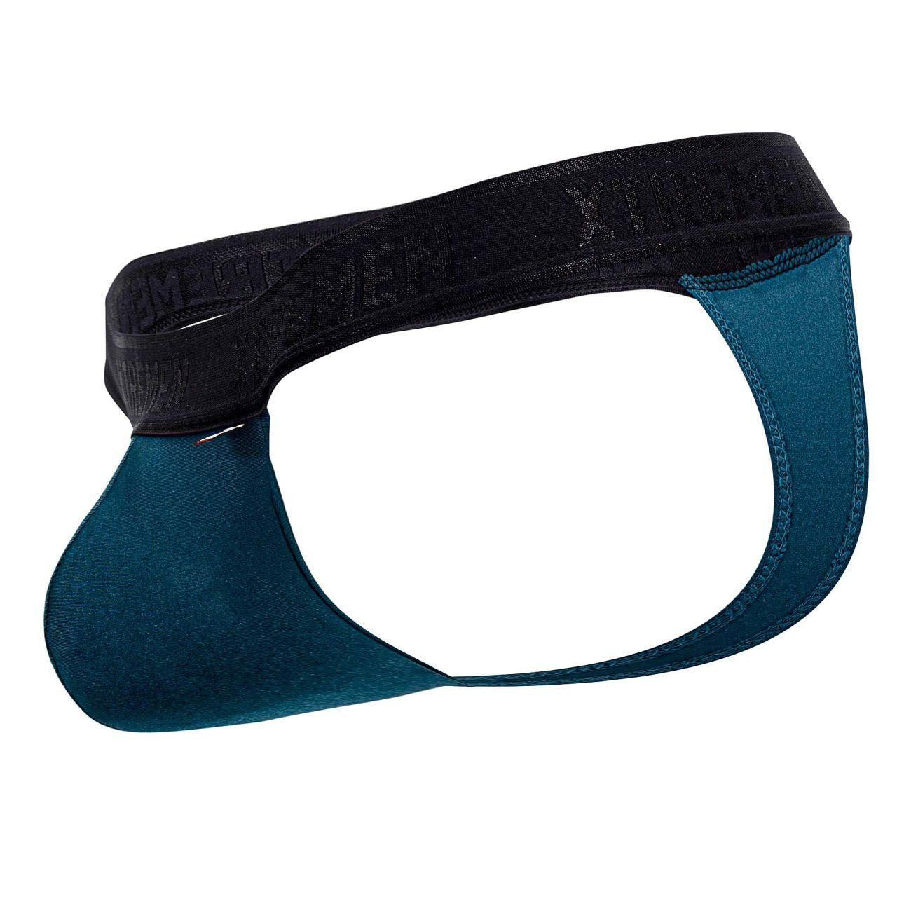 image of product,262967568.jpg