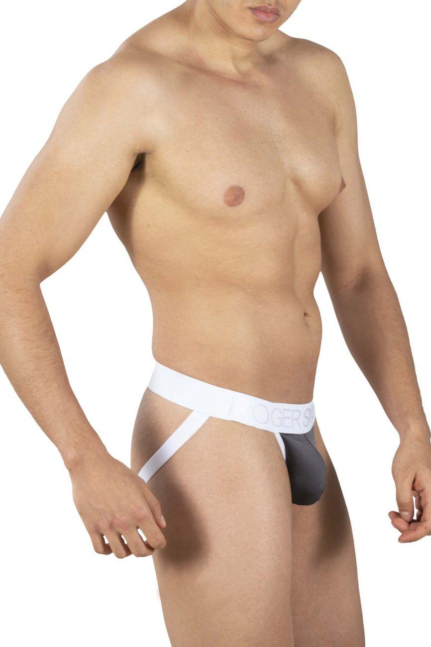 image of product,262967779.jpg