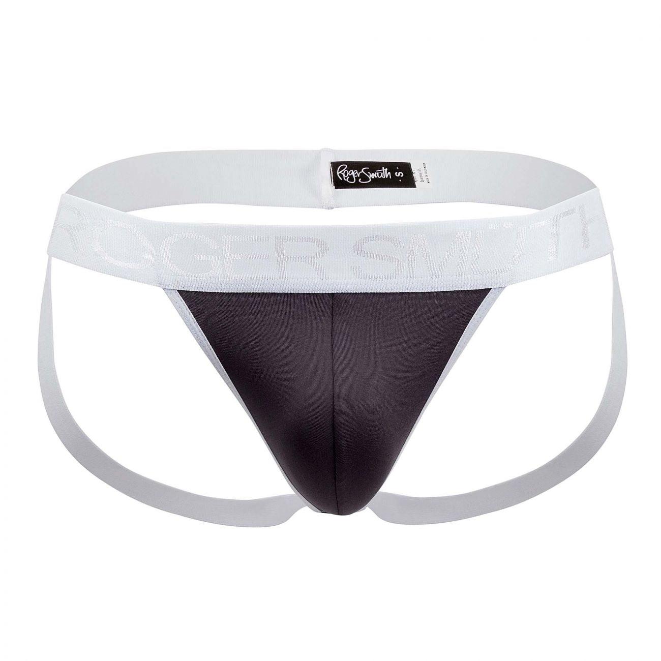 image of product,262967781.jpg