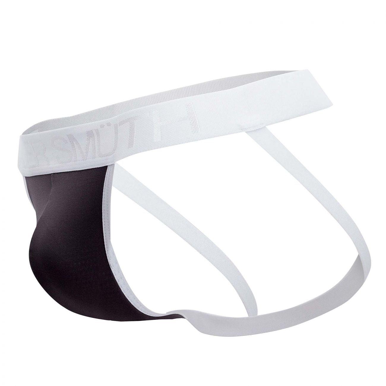 image of product,262967782.jpg