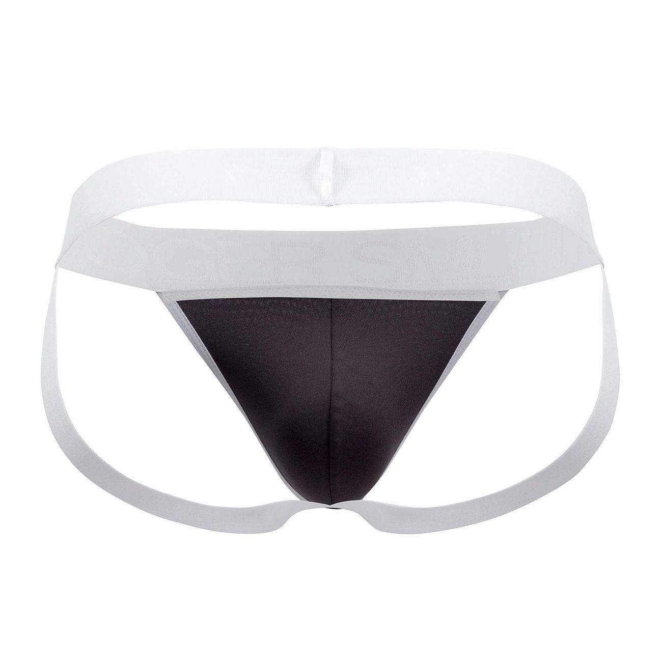 image of product,262967784.jpg