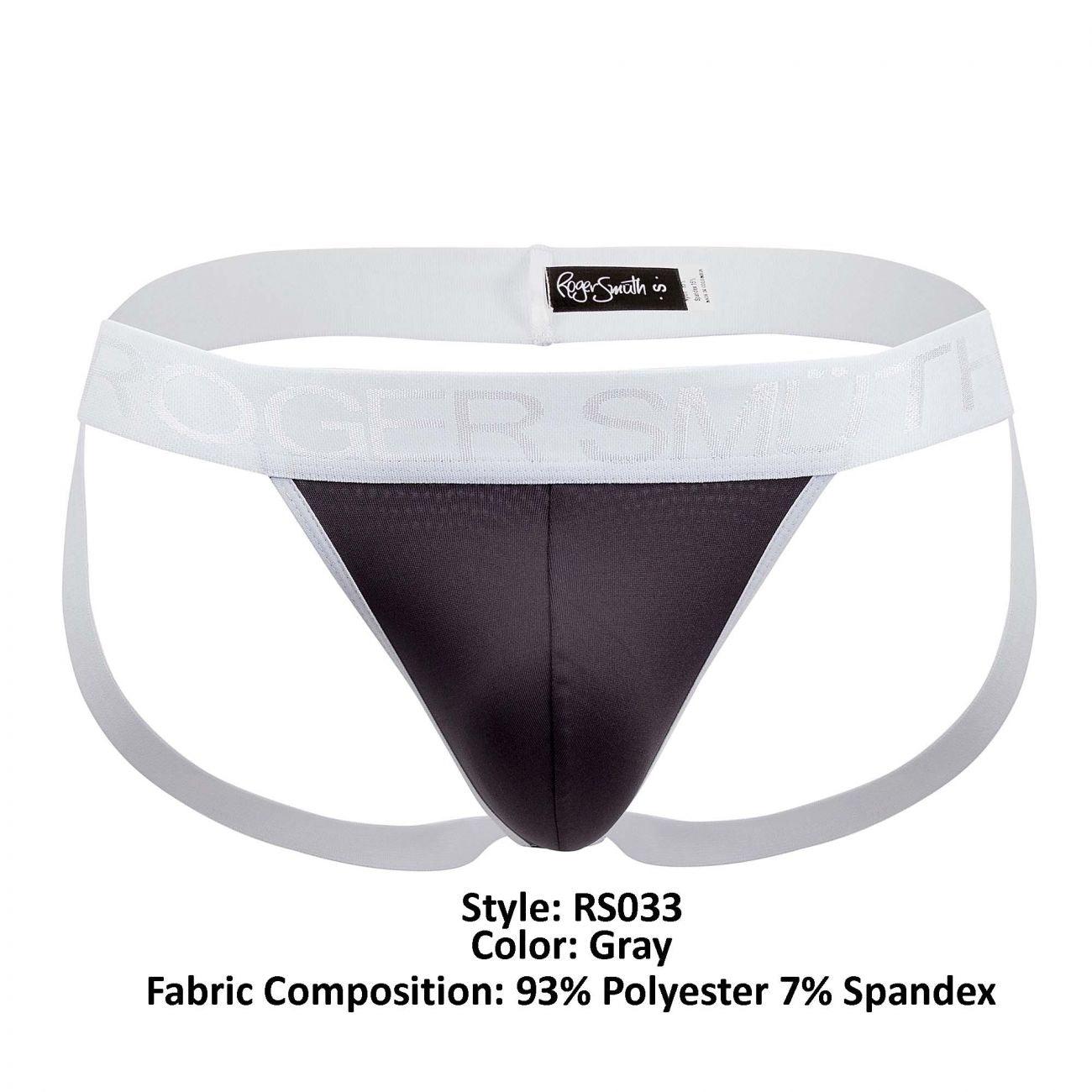 image of product,262967786.jpg