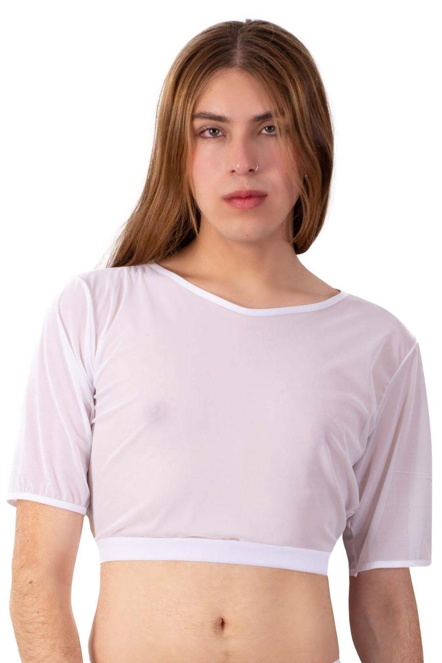 image of product,262967945.jpg