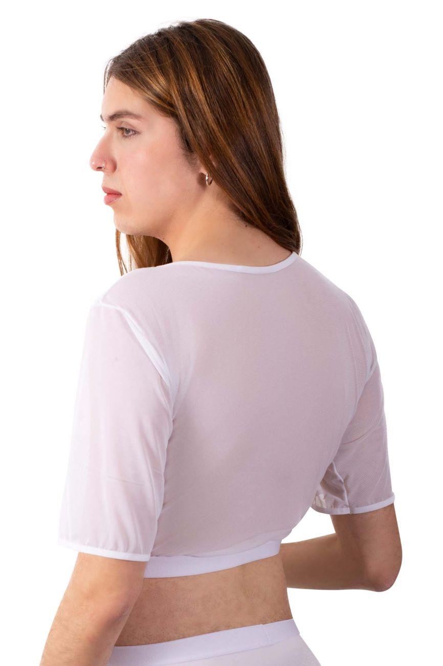 image of product,262967946.jpg
