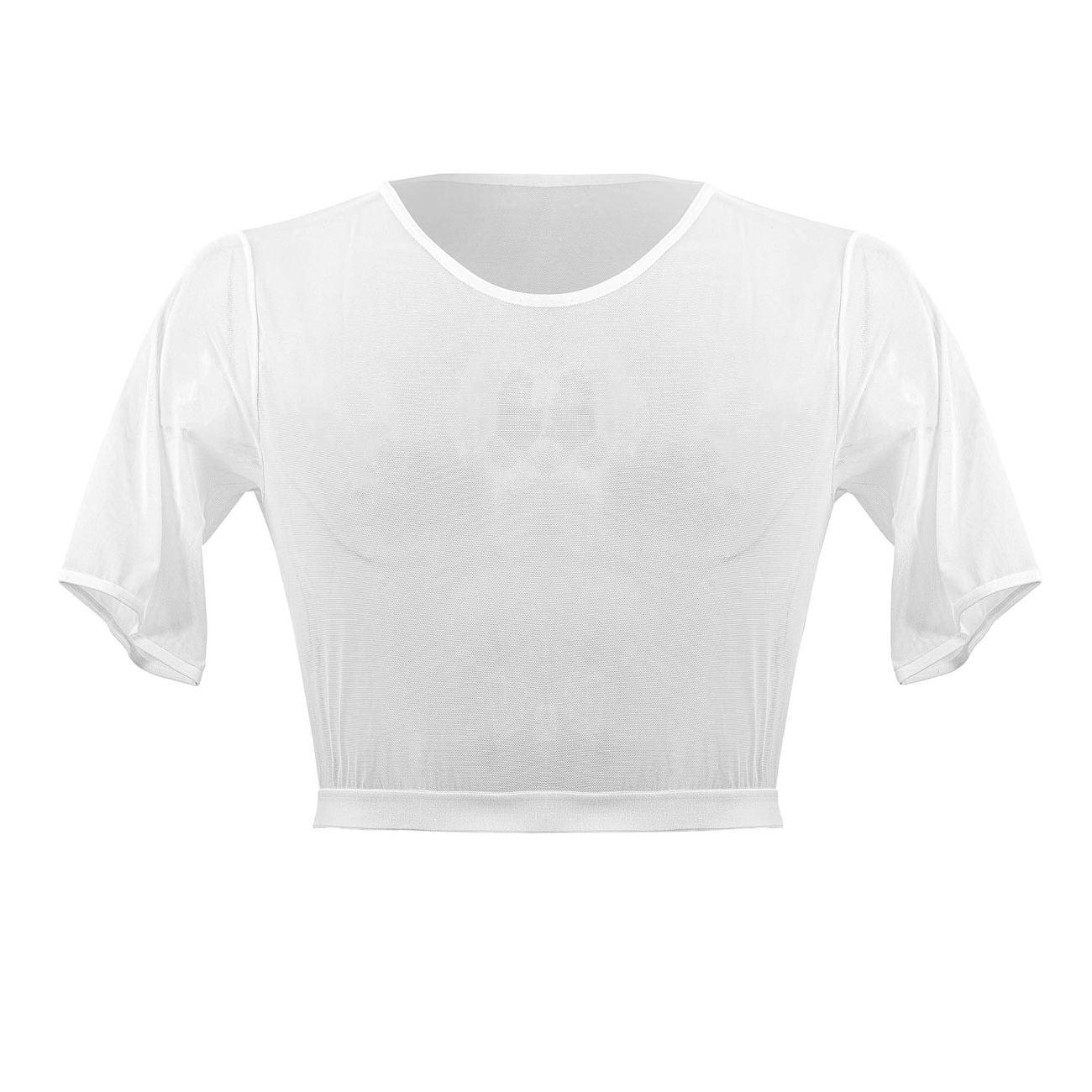 image of product,262967948.jpg