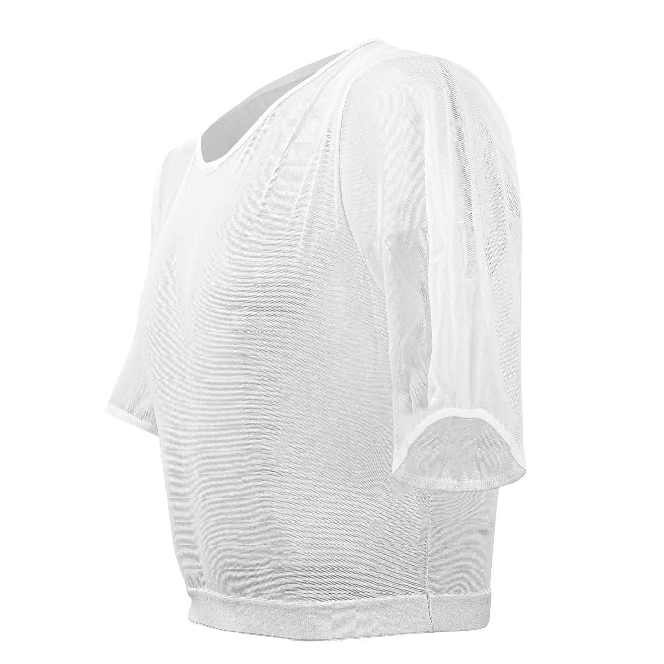 image of product,262967950.jpg