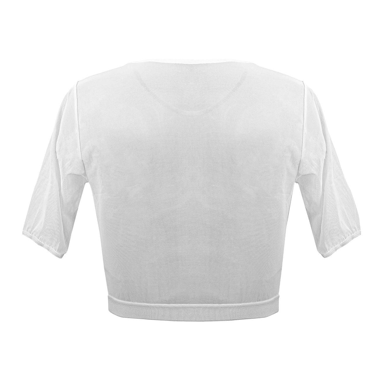 image of product,262967952.jpg