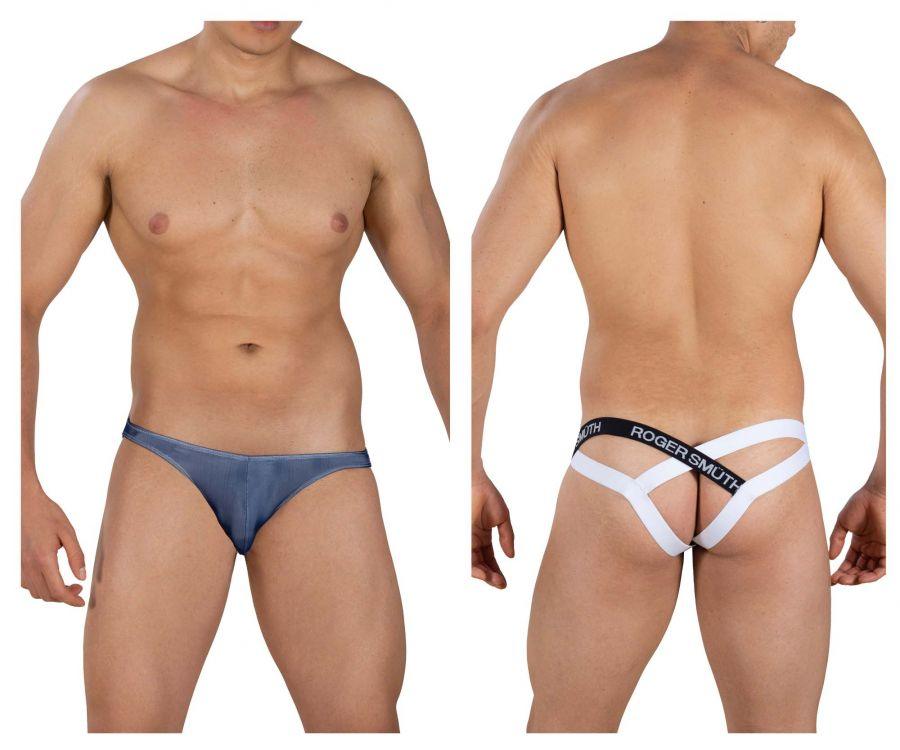 product image, 262968052.jpg