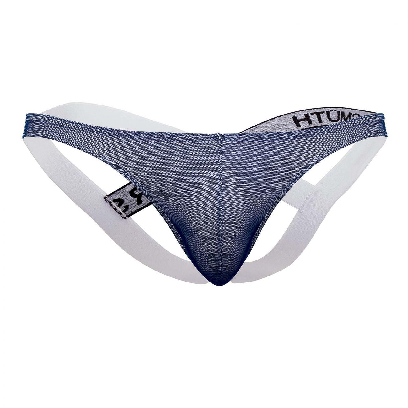 image of product,262968057.jpg