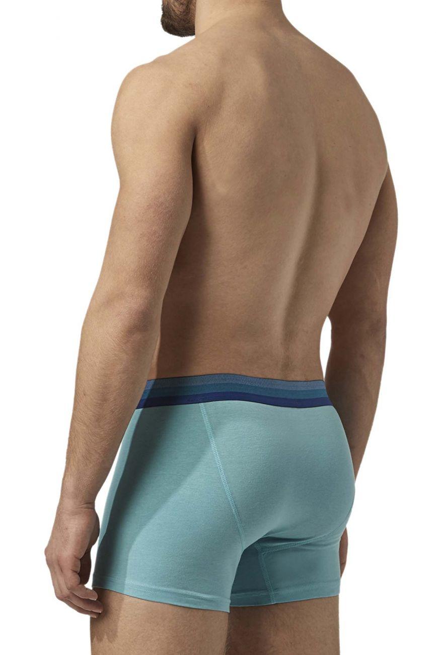 image of product,262968197.jpg