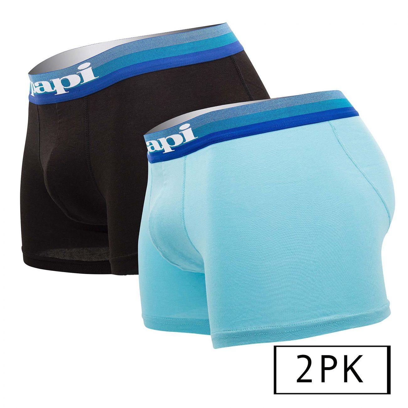 image of product,262968207.jpg