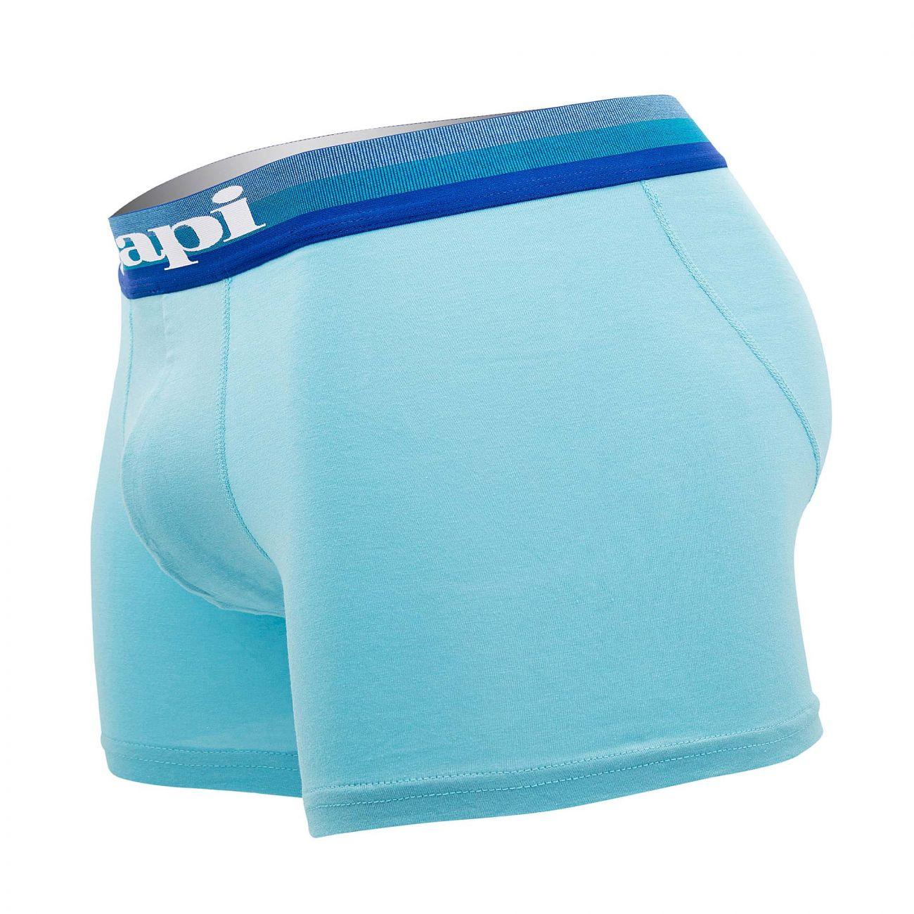 image of product,262968209.jpg