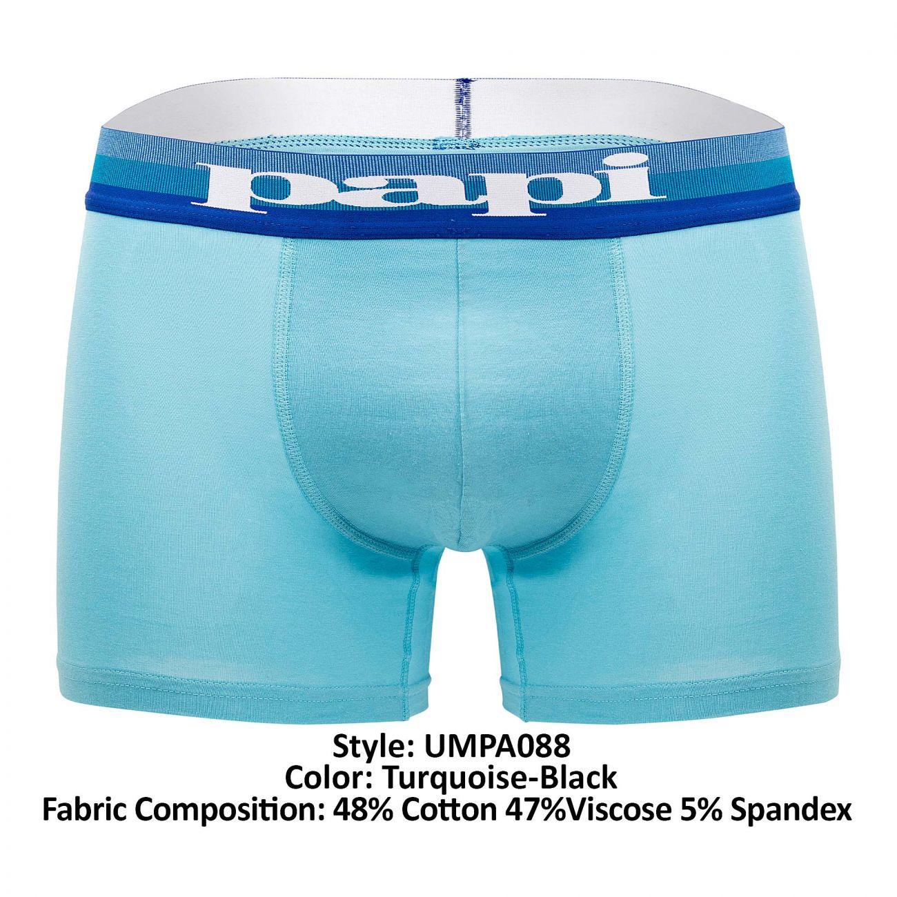 image of product,262968211.jpg