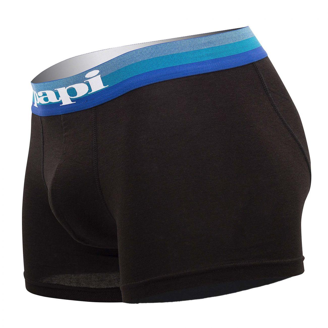 image of product,262968212.jpg
