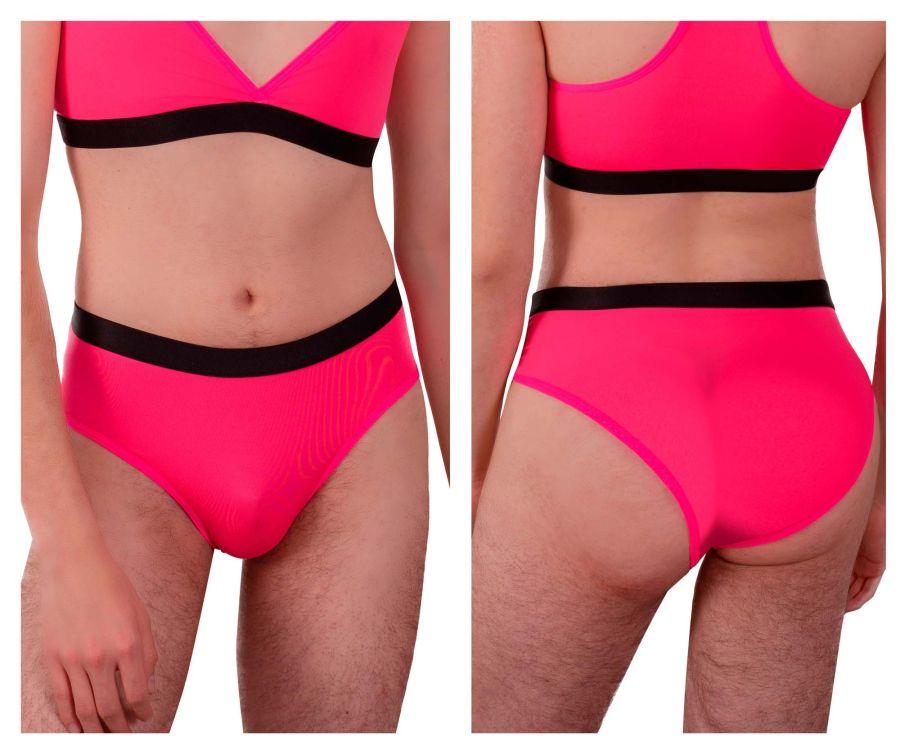 product image, 262968244.jpg