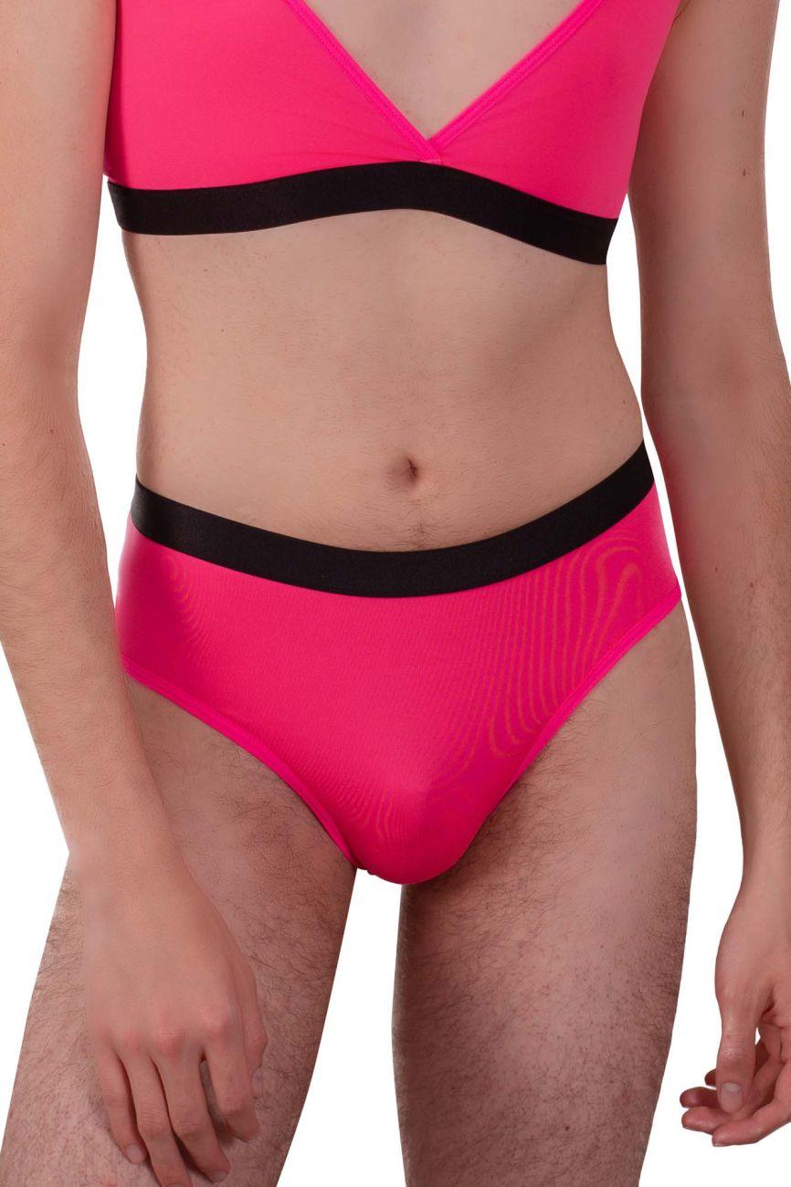 image of product,262968246.jpg