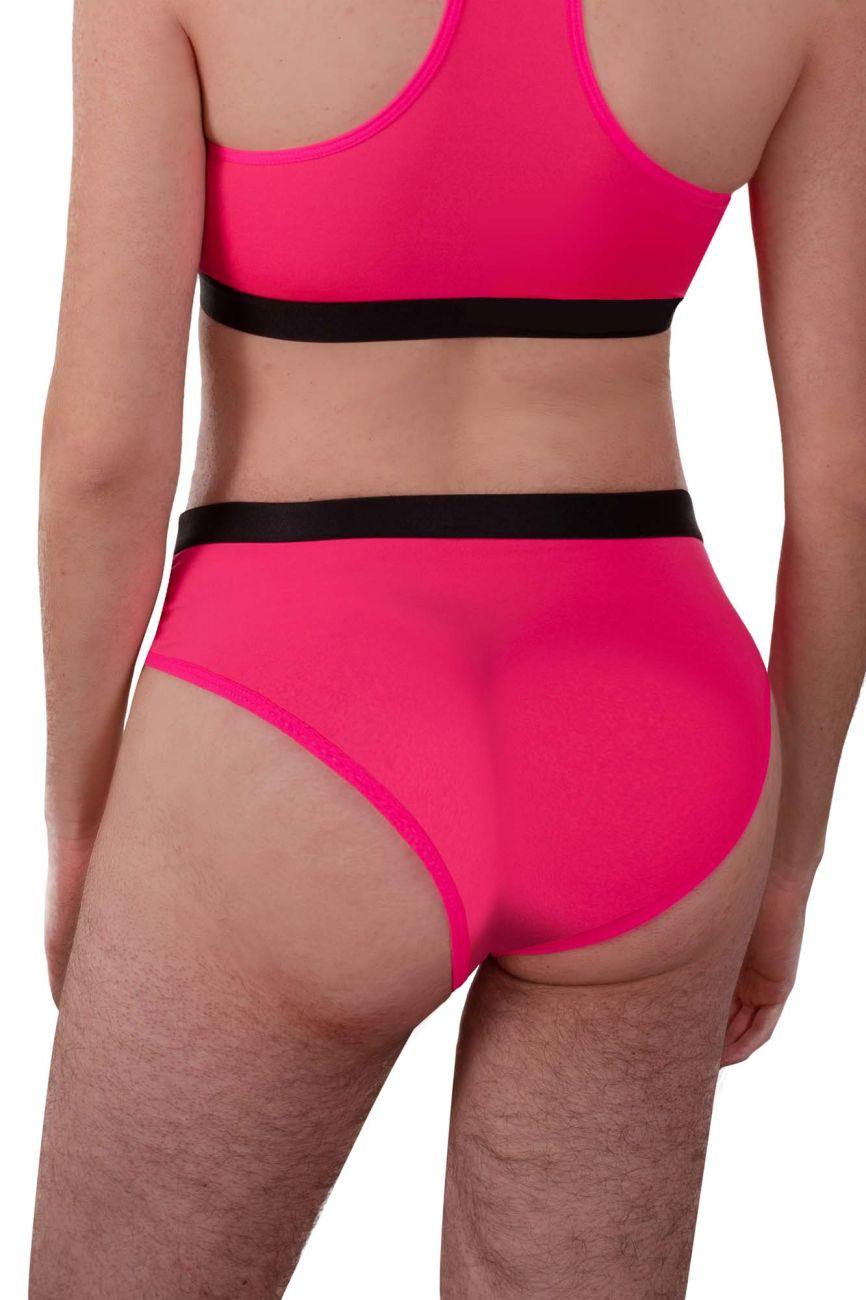 image of product,262968247.jpg