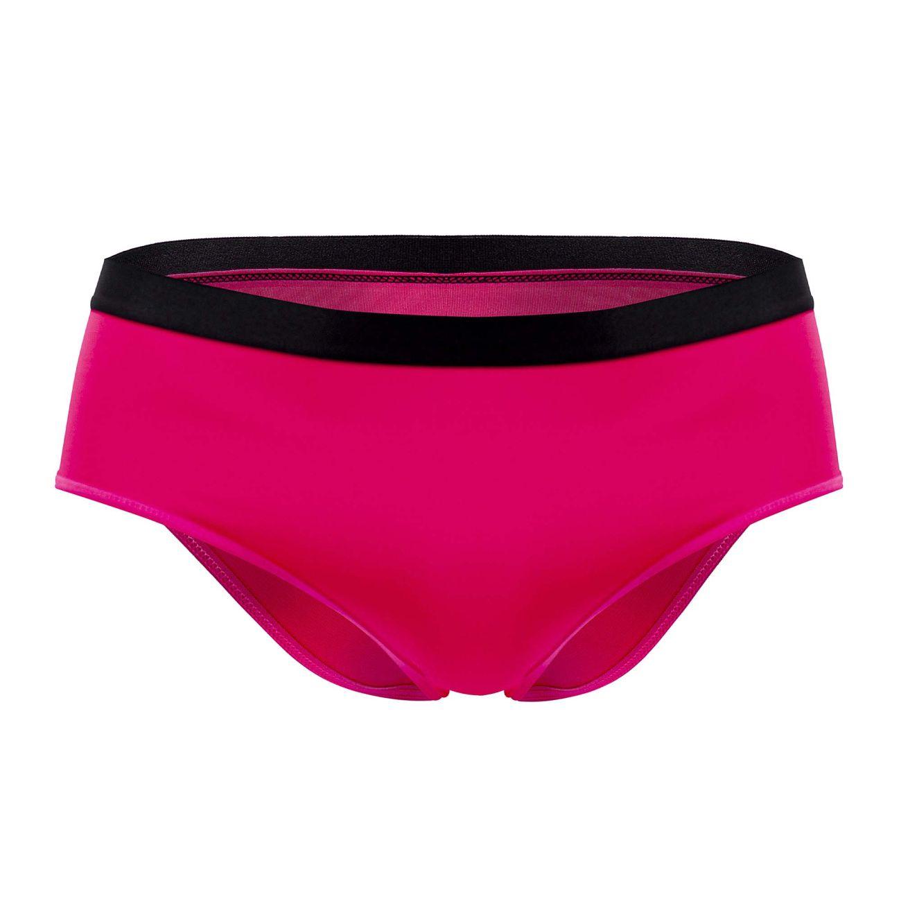 image of product,262968248.jpg