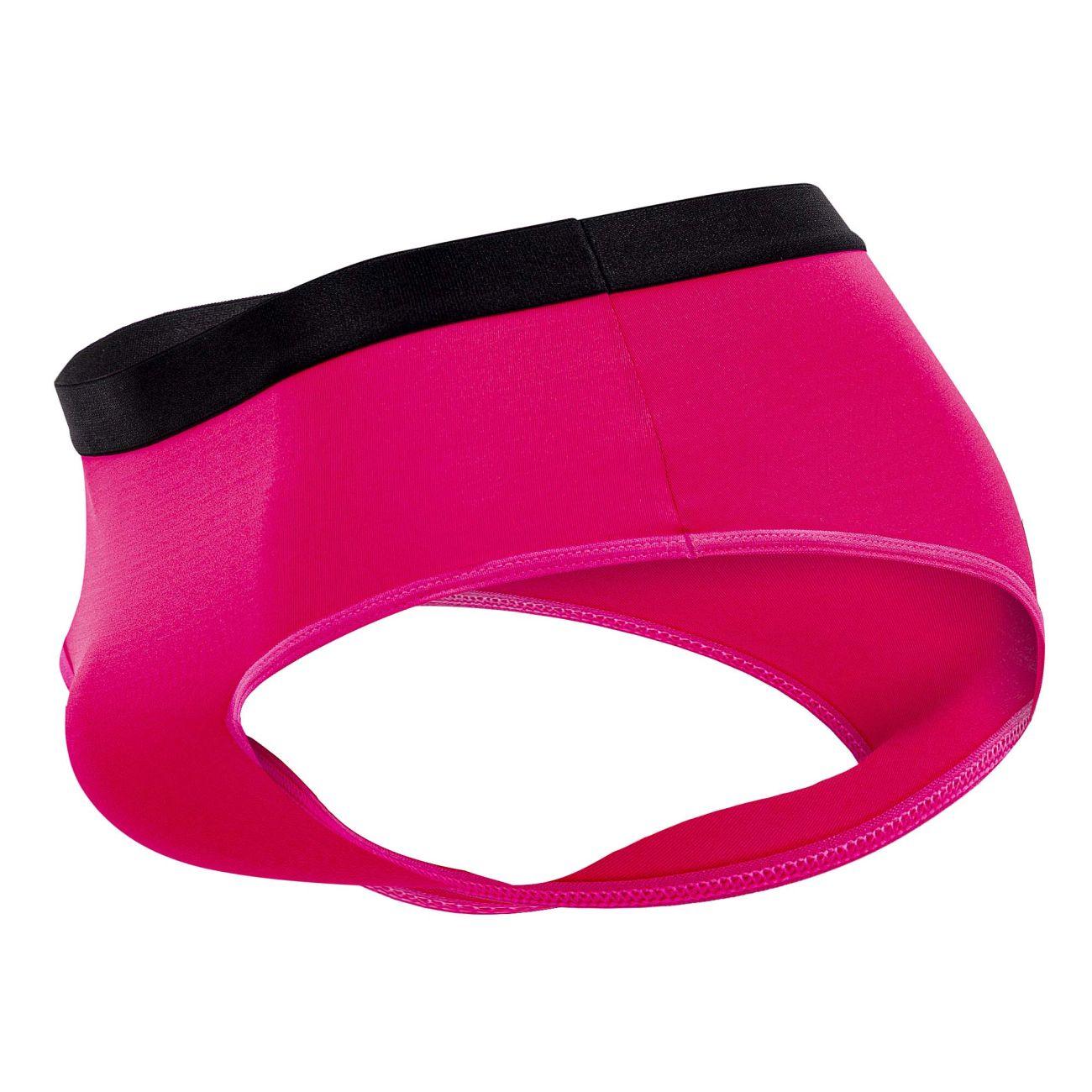 image of product,262968249.jpg