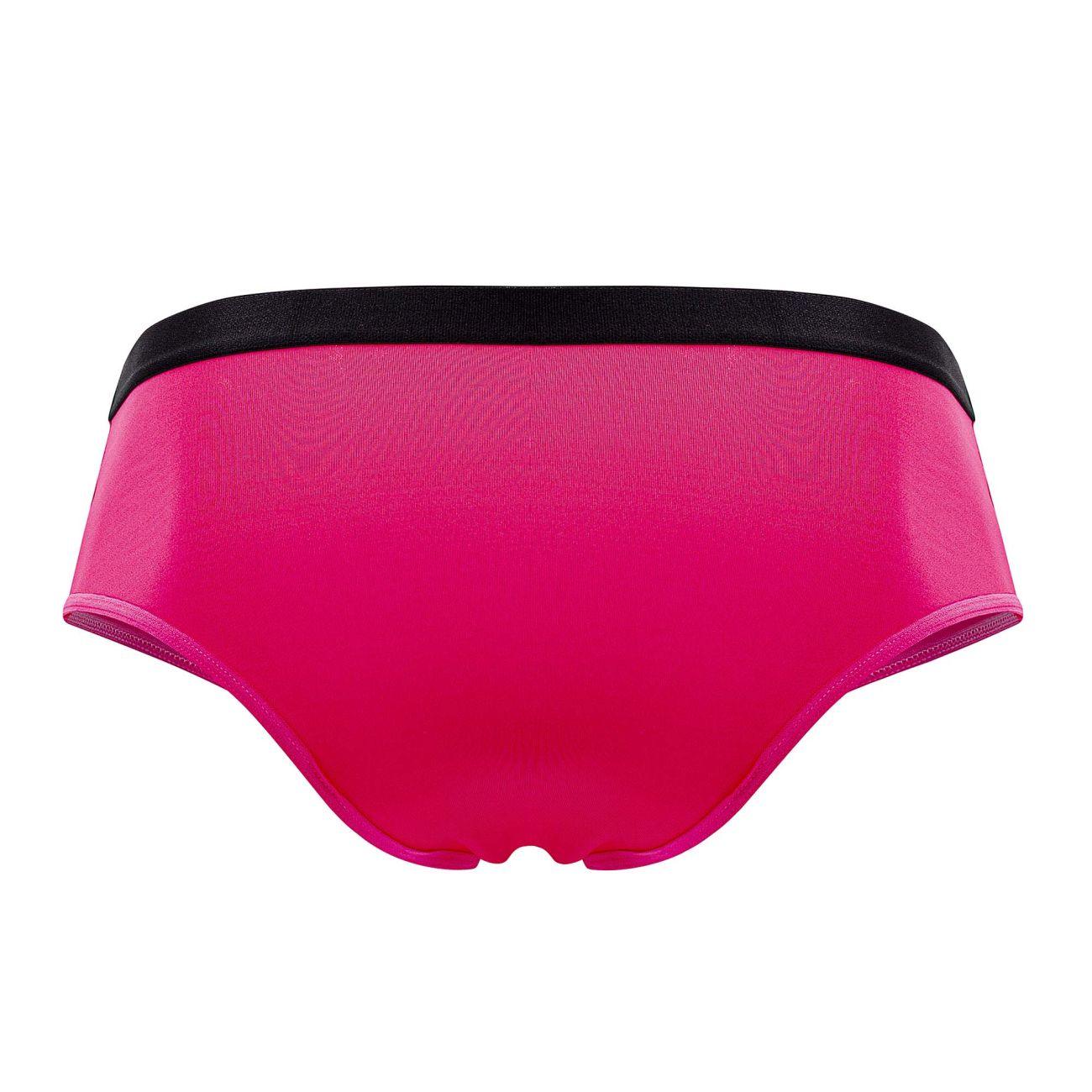 image of product,262968250.jpg
