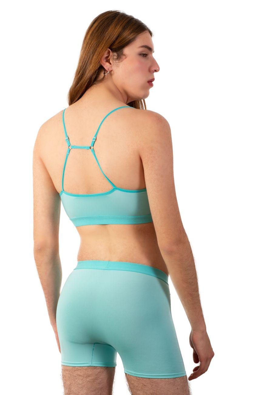 image of product,262968366.jpg