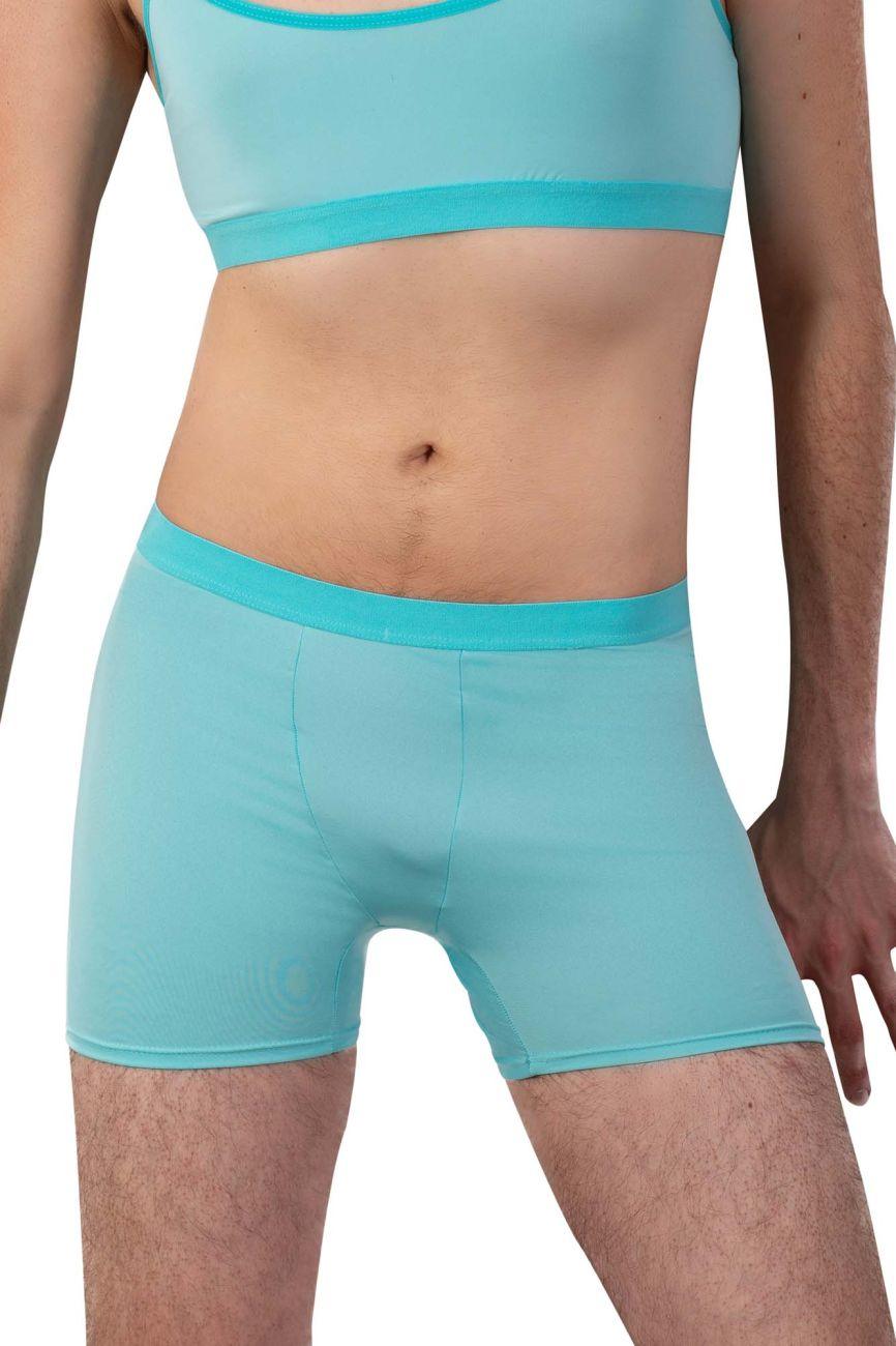 image of product,262968367.jpg