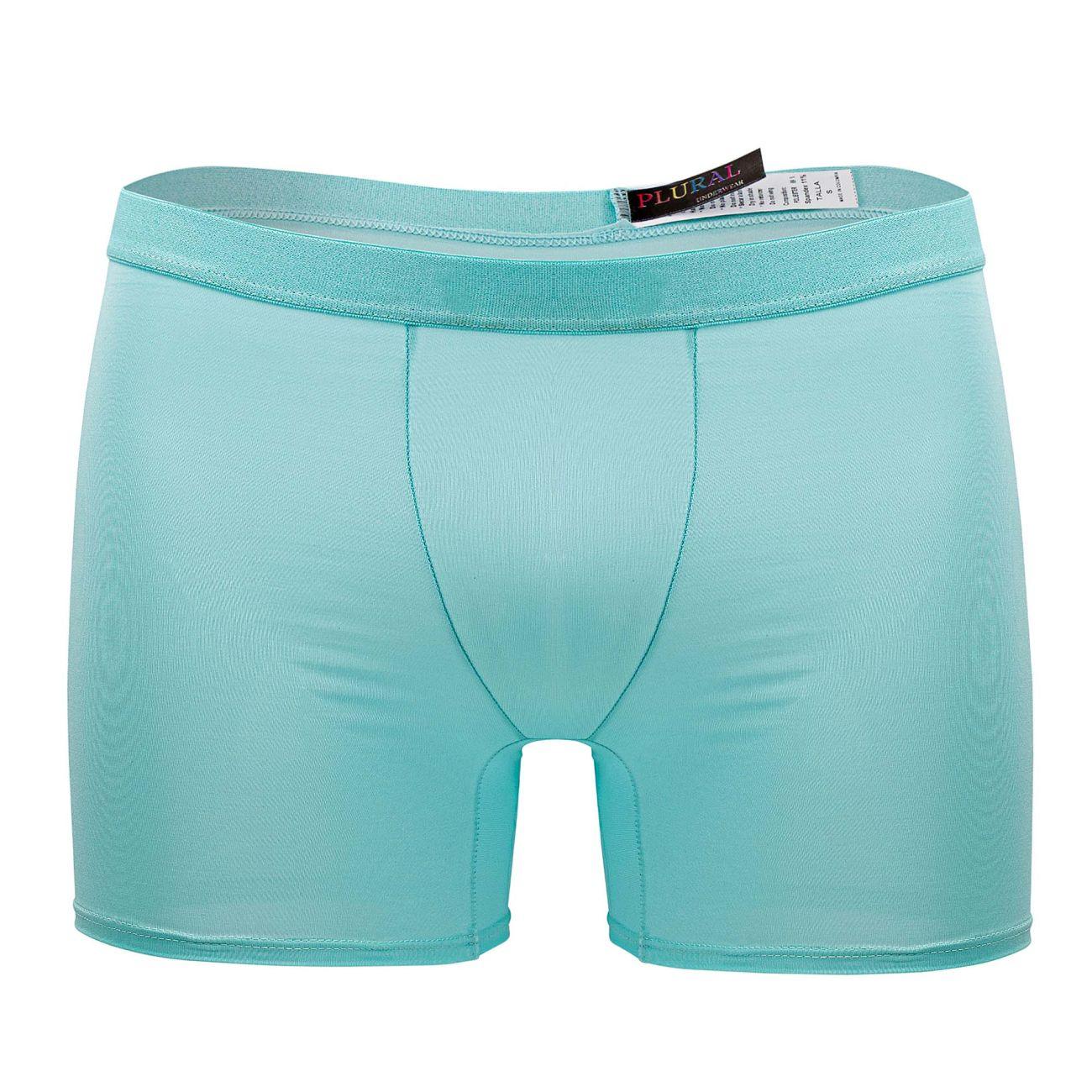 image of product,262968369.jpg