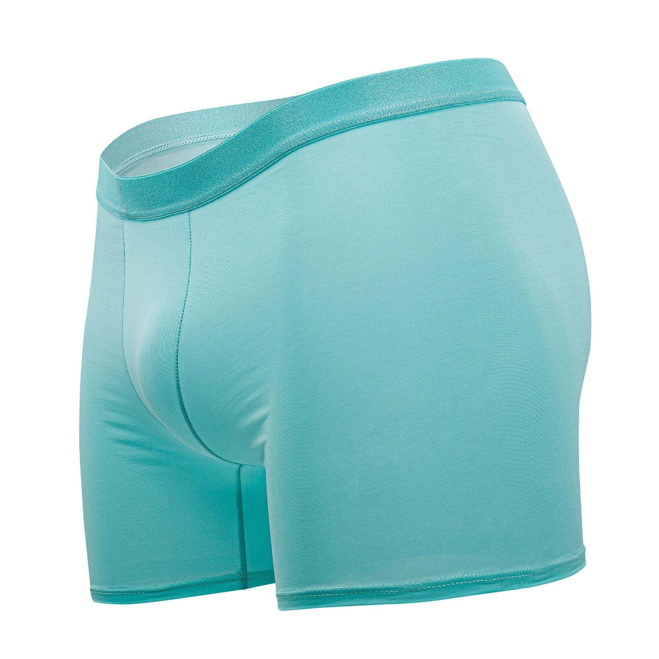image of product,262968370.jpg