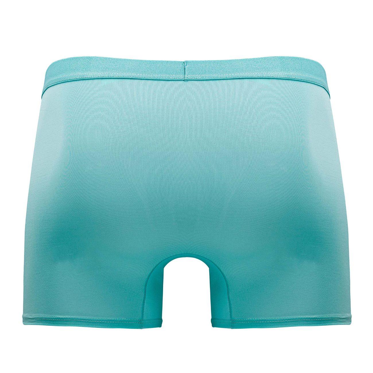 image of product,262968371.jpg