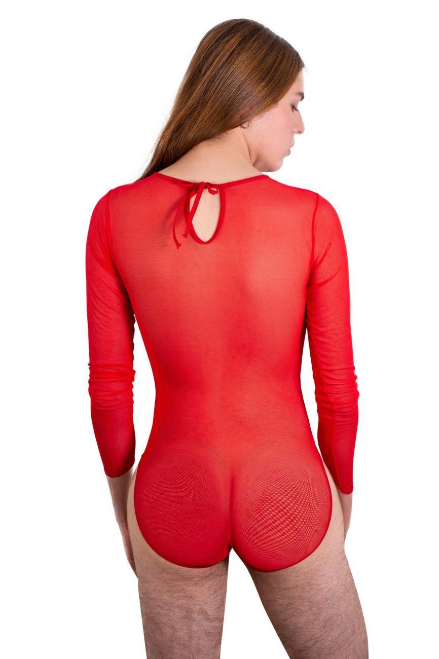 image of product,262968482.jpg