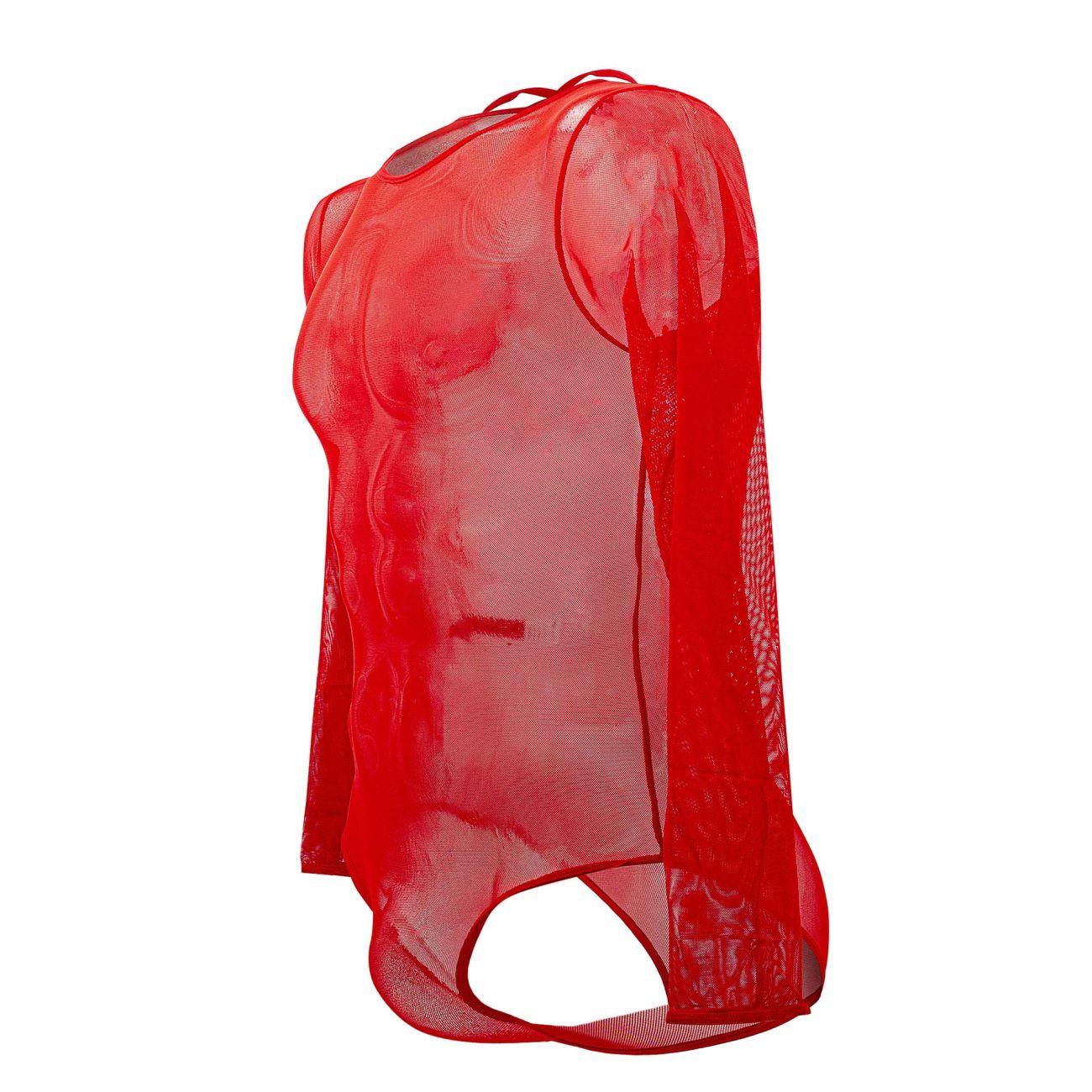 image of product,262968484.jpg