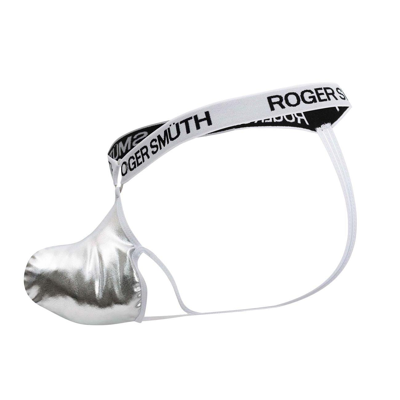 image of product,262968513.jpg