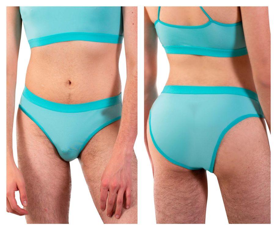 product image, 262968530.jpg