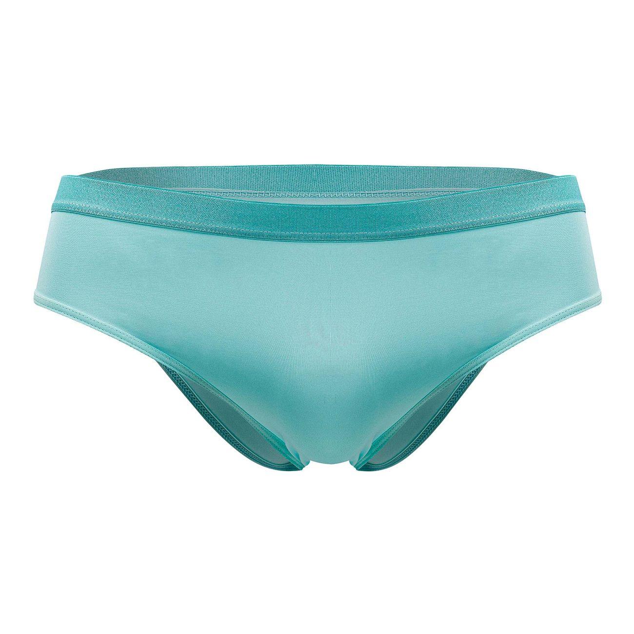 image of product,262968538.jpg
