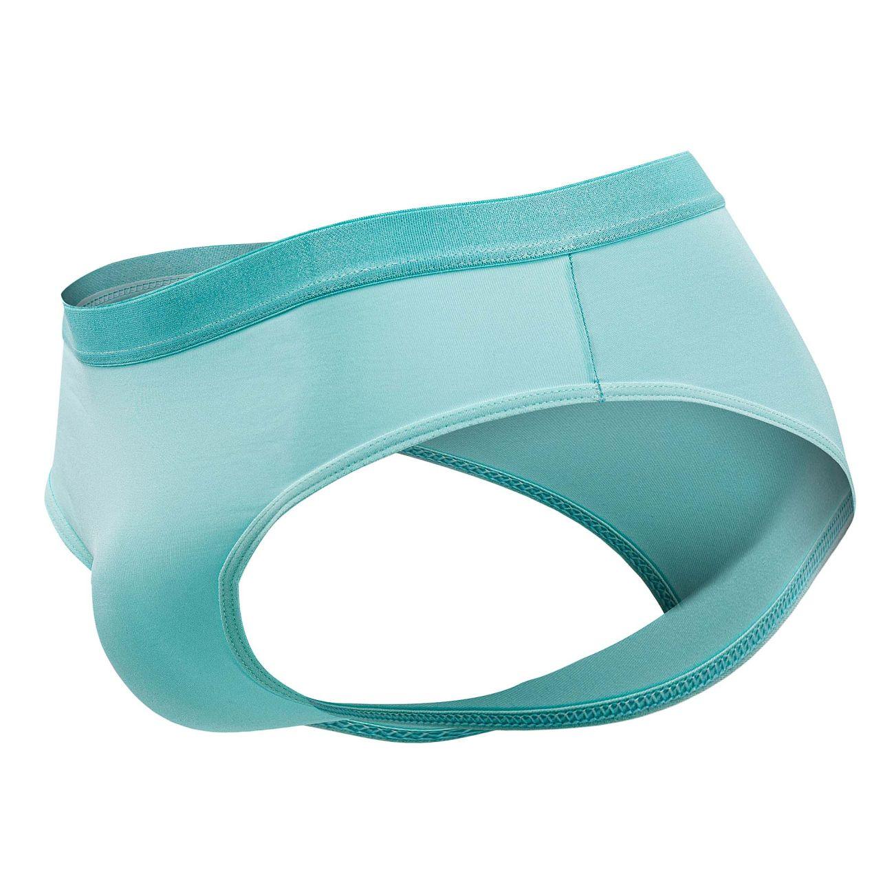 image of product,262968539.jpg
