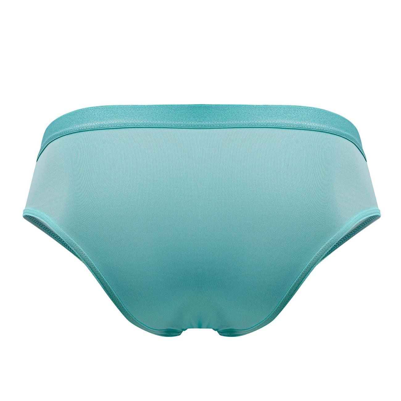image of product,262968540.jpg