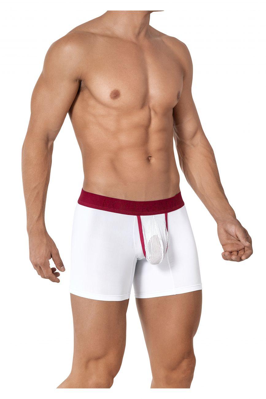 image of product,262968884.jpg