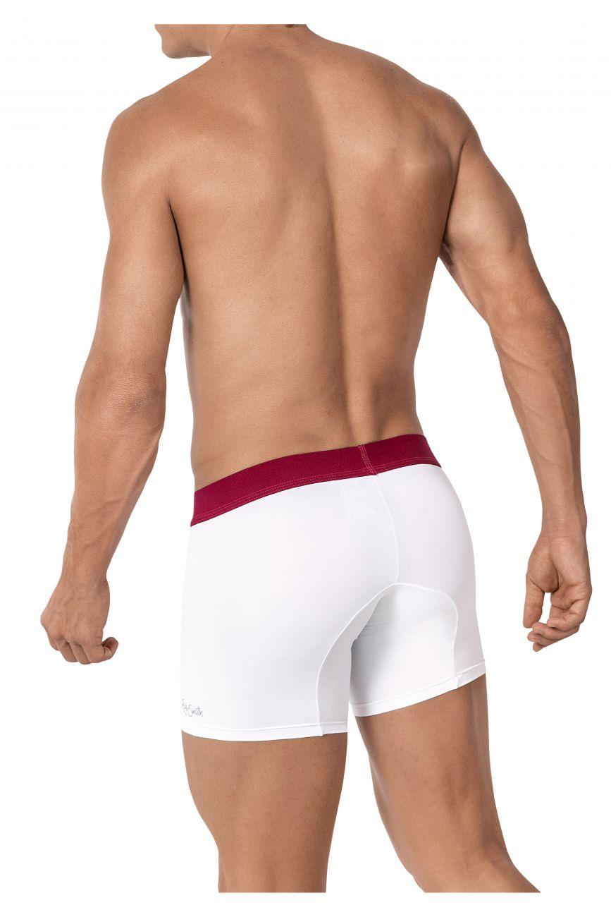 image of product,262968885.jpg