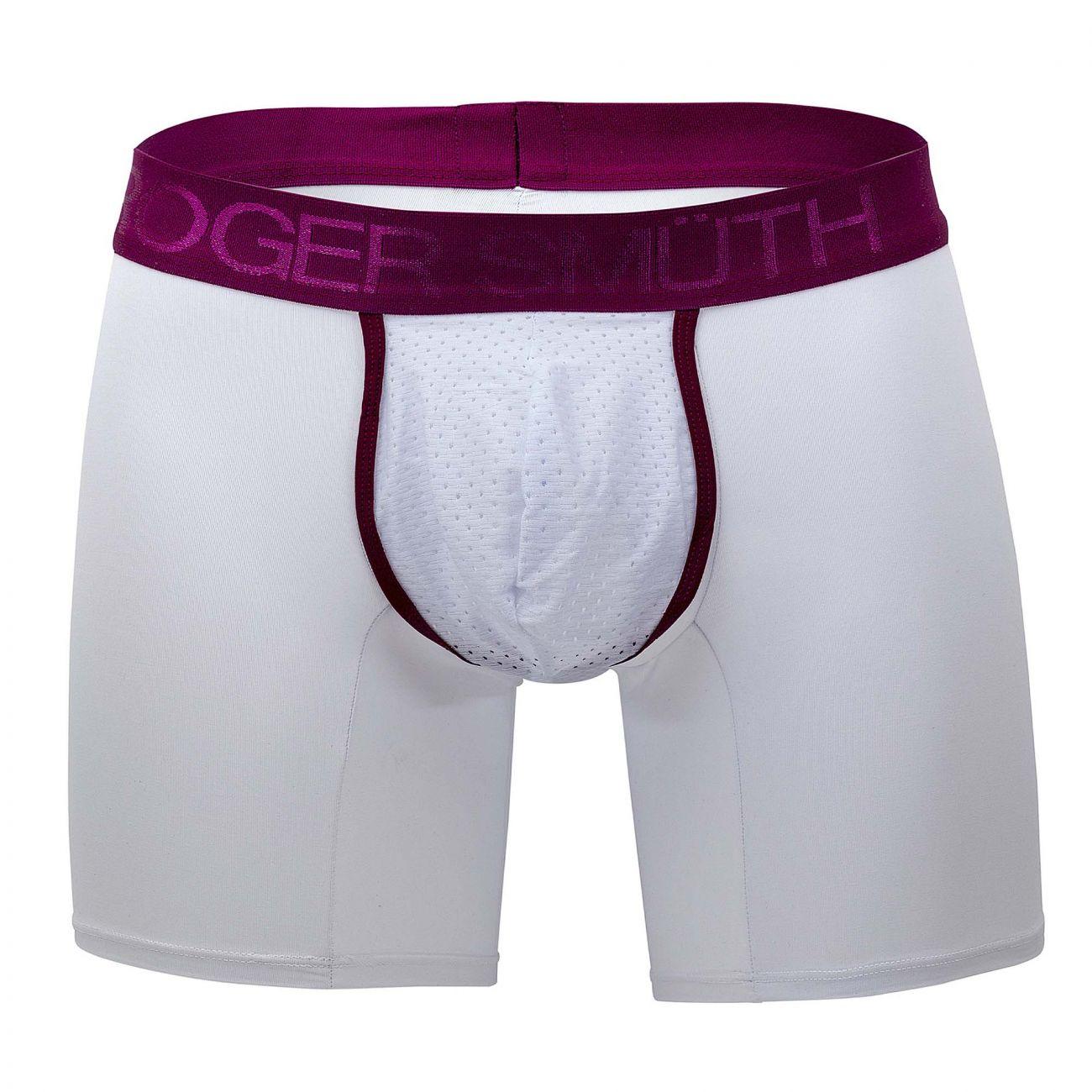 image of product,262968886.jpg